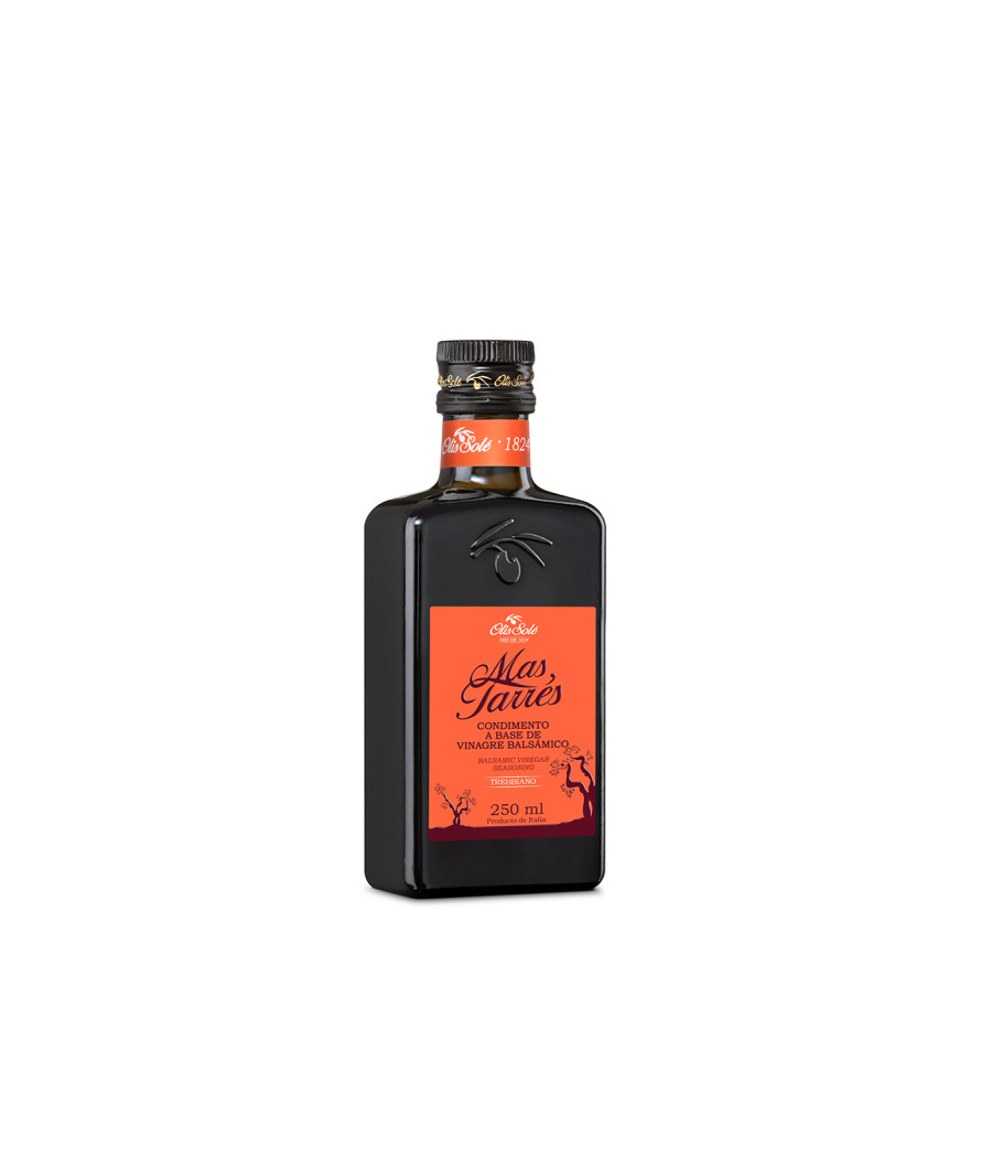Mas Tarrés Aceto Balsamico 250ml