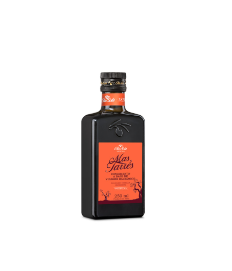 Mas Tarrés Aceto balsàmic 500ml