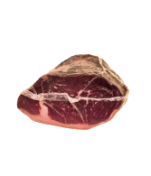 Angus Rinderjerky (Stück)
