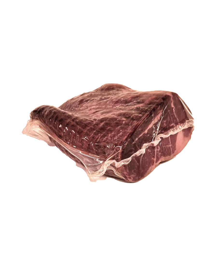 Cecina León IGP Entrepeñas 100g (Tros)