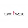 D.O. Montsant