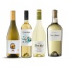 Vinos blancos