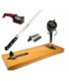 Kits accesorios