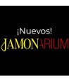 Nuevos