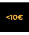 Up to 10 €