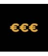 Precio