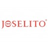 Jamones Joselito