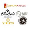 Packs Marcas