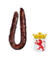 León Sausages