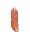 Sobrasada