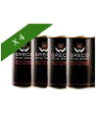 Gourmet Cans in BOXES