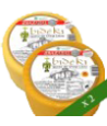 Cheese Packs