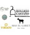 Marcas de Quesos