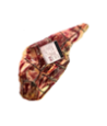 Boneless