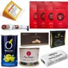 Cadeaux par Destinataires