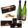 Gifts to be back at Home for Christmas