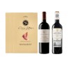 Gifts for a Retirement