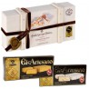 Torrone