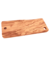 Tablas de madera