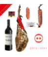 Lotes Navidad Joselito