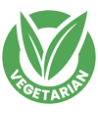 Lotes Navidad vegetarianos