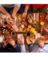 Degustaciones