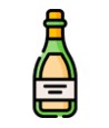 Box di Cava