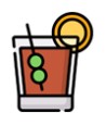 Box di vermouth