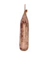 Whole Dry-cured Sausage