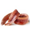 Anchoas