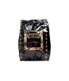 Breadsticks
