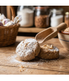 Shortbreads