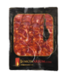 Sliced Dry-cured Sausage