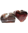 Dried Beef