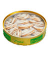 Seafood