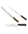 Knives