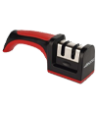 Knife sharpener