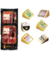 Assortimenti variati