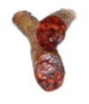 Chorizo
