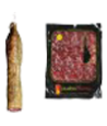 Salchichón