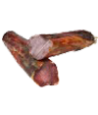Lombo
