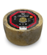 Whole cheese