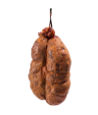 Più salumi