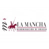 A.O. La Mancha