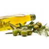 Huile olive