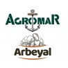 Agromar y Arbeyal