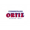 Ortiz