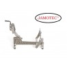 Jamotec jamoneros