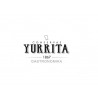 Yurrita