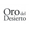 Oro del Desierto